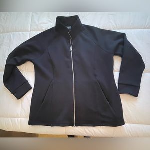 Women’s XL jacket